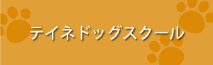 テイネドッグスクール
