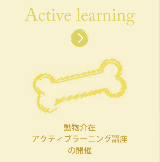 Active learning